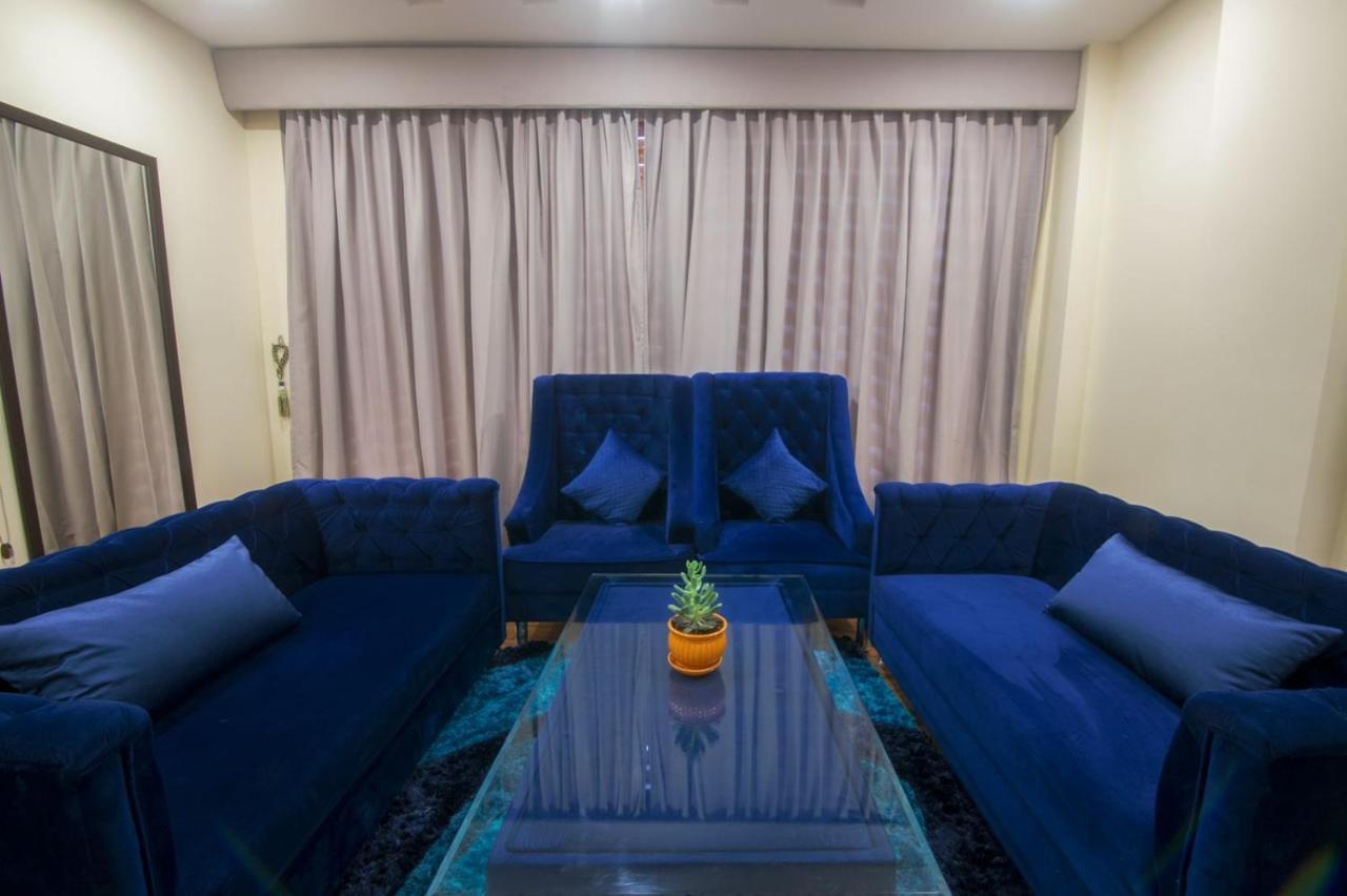 Shivaay Morex- A Vegetarian Hotel Дармсала Экстерьер фото